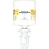 Hydratačný krém na ruky a telo TORK Premium Mini S5 - 1ks 525ml