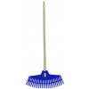 JAD Tools 5473 Focus s násadou 25 planžiet