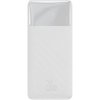 Baseus PPBD050302