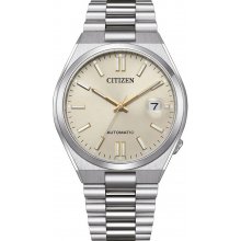 Citizen NJ0151-88W