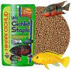 HIKARI Cichlid Staple Baby 57 G