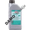 LIQUI MOLY 20660 COOLANT READY MIX RAF 11 - 1l
