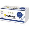 ISOVER PODLAHOVÝ POLYSTYRÉN EPS FLOOR 5000 - kročajový útlm Hrúbka v mm: 30 mm