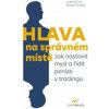 Hlava na správném místě - Ludvík Turek, Roman Dvořák