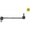 Tyč/Vzpera stabilizátora MEYLE 016 060 0107/HD 016 060 0107/HD