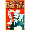The Complete Monty Python's Flying Circus