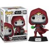 Funko POP Star Wars: Jedi Fallen Order- Merrin