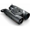 Pulsar Termovizia Merger LRF XT50