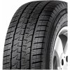 Continental VanContact 4Season 195/70 R15 104R
