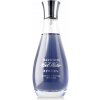 Davidoff Cool Water Reborn For Her EDP Intense 100 ml (woman)