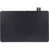 LCD Displej + Dotykové sklo Xiaomi Pad 6