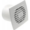 Kúpeľňový ventilátor Greenberry 24562 Breeze 10