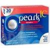 pearls IC cps (inov. 2021) 1x30 ks