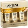 PANTENE Pro-V Intensive Repair Pohotovostné ampulky 45 ml