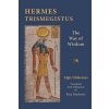 Hermes Trismegistus