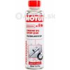 Motul Engine Oil Stop Leak 300ml