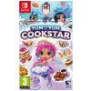 Yum Yum Cookstar