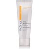 NeoStrata Ultra Brightening Cleanser 100 ml