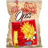 OPSS s prich. kečupu 90 g