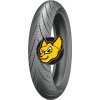 Michelin Pilot Road 3 110/70 R17 54W TL