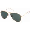 Ray-Ban RJ 9506S 223 71