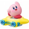 amiibo Kirby & Warp Star (Kirby Air Riders) NIFA0126