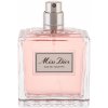 Christian Dior Miss Dior 2019 toaletná voda dámska 100 ml tester
