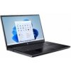 Acer Nitro V 15 - i9-13900H | 15,6'' | 16GB | 1TB | Windows 11 | RTX 5060