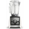 Vitamix Biely mixér Ascent A2500i
