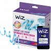 LED pás RGB 10M SMART WiFi WiZ