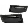 DENNÉ SVETLÁ ZÁSUVKY RÁMIKY VW T5 10-15 LED DRL