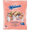 Manner Neapolitaner Minis 10x15g