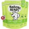 Barking Heads Chop Lickin' Lamb 300 g