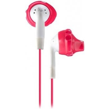 Yurbuds Inspire 200 for Women