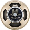 Celestion Vintage 30