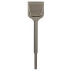 BOSCH Lopatkový sekáč SDS plus 250 × 60 mm 2.608.690.102