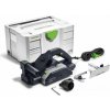 Festool HL 850 EB-Plus 576607