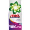 Ariel Professional Color 100 % prací prášek 130 PD 7,15 kg