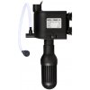 SunSun HQJ-700