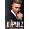 Impulz - Zamari Michaela