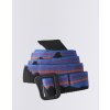 Patagonia Friction Belt FRBK