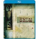 Filmové BLU RAY WARNER HOME VIDEO Sedm (1+1 zdarma) BD