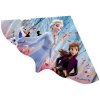 FROZEN ELSA 115x63 cm drak