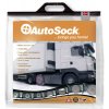 AutoSock AL69 – textilné snehové reťaze pre nákladné autá