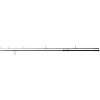 PRÚT DAIWA VERTICE CARP 360 CM 4.5LB