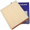 Volvo OE 30757155 vzduchový filter