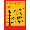 Poviedka 2021 - autor neuvedený