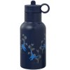 TERMOFĽAŠA FRESK - MONKEY - 350ML