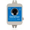 Deramax-Bird - Ultrazvukový plašič (odpudzovač) vtákov