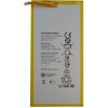 Huawei HB3080G1EBW Variant:: OEM
